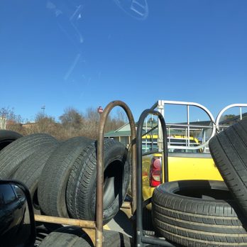Havoline xpress lube Pilot Mountain - Outside - Tires Near Me - Pilot Mountain, North Carolina Havoline xpress lube Pilot Mountain - Outside - Tires Near Me - Pilot Mountain, North Carolina