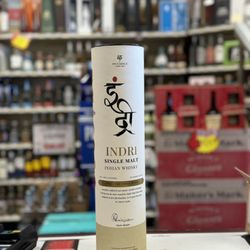 Mix & More Liquors