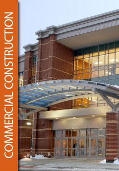 Slide of Reichelt Plumbing