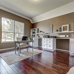 Maritza Ortega & Co - 14011 Spindle Arbor Rd. Cypress, TX Home Staging for Realtors MaritzaOrtega.com
