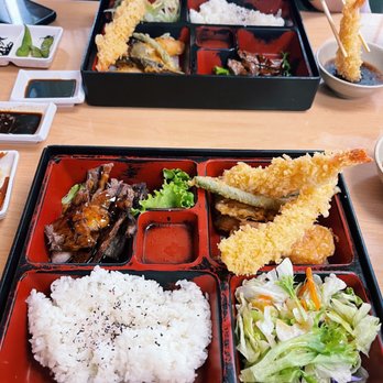Restaurant Kunio - Japanese Near Me - Waipahu, Hawaii Restaurant Kunio - Japanese Near Me - Waipahu, Hawaii
