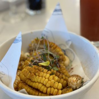 Sweet Maple - Breakfast & Brunch Near Me - Cupertino, California