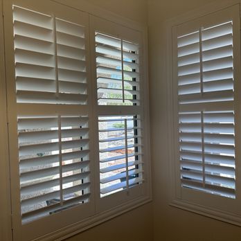 Best Buy Shutters - Breakfast nook - Shutters Near Me - Las Vegas, Nevada Best Buy Shutters - Breakfast nook - Shutters Near Me - Las Vegas, Nevada