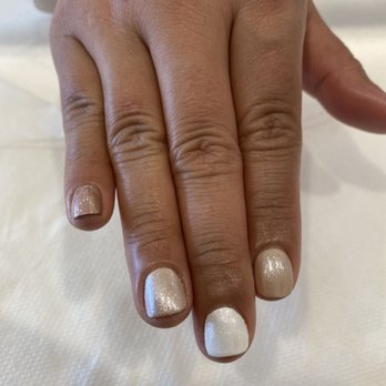 Loyal  Spa - Nail Salons Near Me - Chicago, Illinois