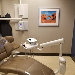 Aesthetic Restorative & Implant Dentistry Northwest