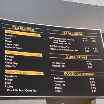 Handsome Bakery & Cafe - Bakeries Near Me - Niles, Illinois Handsome Bakery & Cafe - Bakeries Near Me - Niles, Illinois