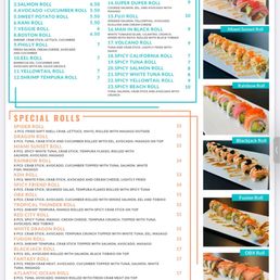 Screenshot of menu from their website (Nov 2024) - Zoom in for details and prices - FRESH FRESH FRESH & SUPER REASONABLE PRICES Screenshot of menu from their website (Nov 2024) - Zoom in for details and prices - FRESH FRESH FRESH & SUPER REASONABLE PRICES