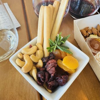 Bogle Vineyards - Wineries Near Me - Clarksburg, California Bogle Vineyards - Wineries Near Me - Clarksburg, California