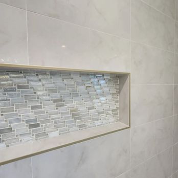 Lynx construction - Look at the quality of his work! Stunning ! - General Contractors Near Me