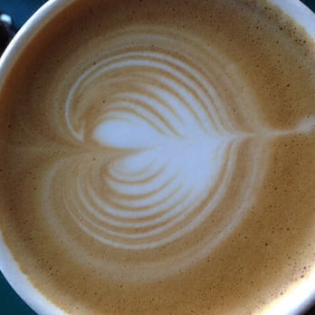 The Coffee Method - Love the coffee at The Coffee Method! - Coffee & Tea Near Me - San Diego, California The Coffee Method - Love the coffee at The Coffee Method! - Coffee & Tea Near Me - San Diego, California