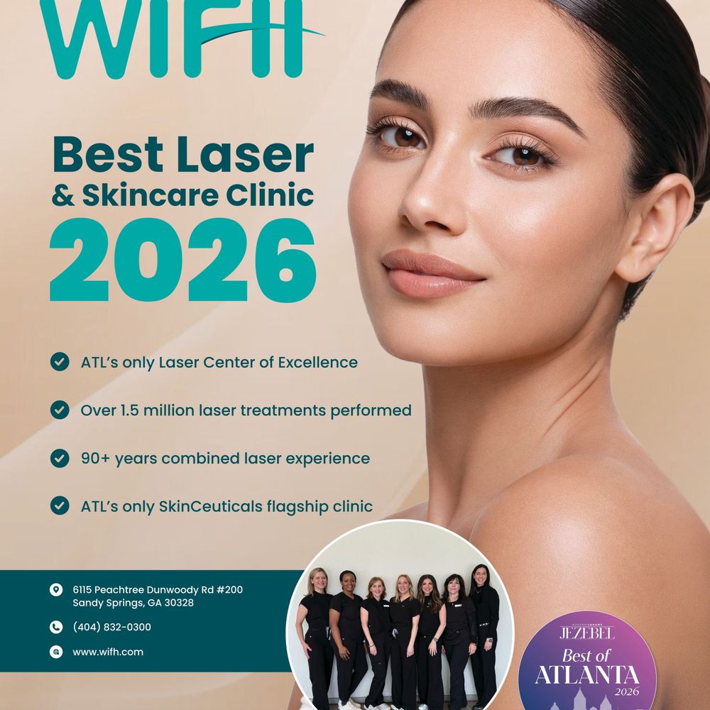 lipo c injections near me Lipo-C Injections: Enhance Metabolism & Wellness TOP 10 BEST Lipo Shots