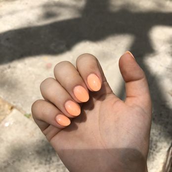 Glorious Nail - Nails by Elina! - Nail Salons Near Me - Brooklyn, New York Glorious Nail - Nails by Elina! - Nail Salons Near Me - Brooklyn, New York