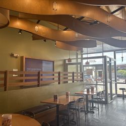 Noodles and Company - Great food