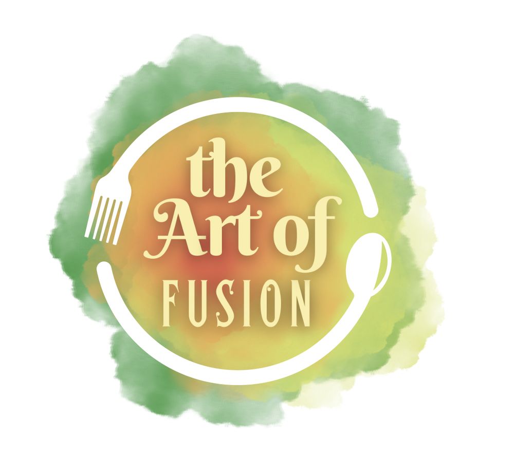 THE ART OF FUSION Florence, Kentucky Tacos Restaurant Reviews