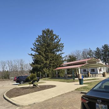 Bill Yeck Park - Parks Near Me - Centerville, Ohio Bill Yeck Park - Parks Near Me - Centerville, Ohio
