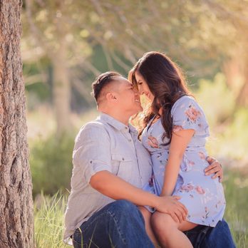 Moxie Studio Photography - Session Photography Near Me - Las Vegas, Nevada Moxie Studio Photography - Session Photography Near Me - Las Vegas, Nevada