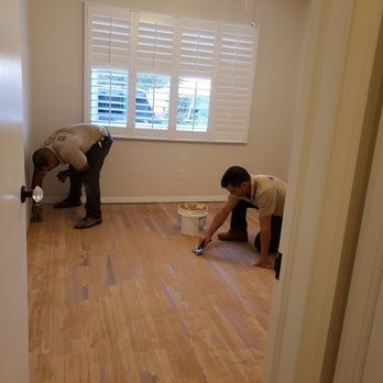 Red Fine Hardwood Floors - Flooring Near Me Red Fine Hardwood Floors - Flooring Near Me