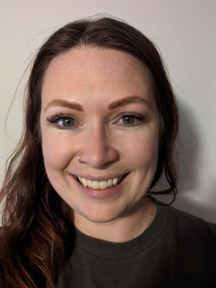 BROWS BY KARILEIGH Updated August 2024 Request an Appointment 116 Chestnut Ct