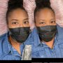 Photo of Eyebrows By Sharon