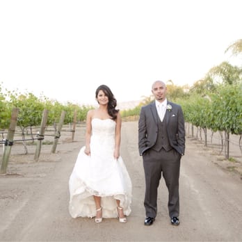 Weddings By lmp - Event Photography Near Me - Temecula, California