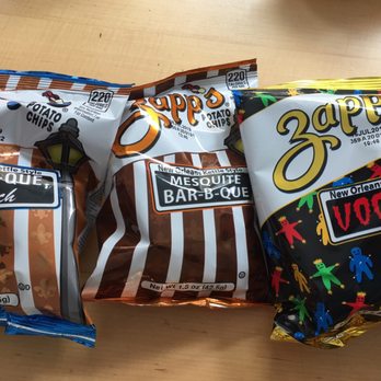 Photo of Ike's Sandwiches - Daly City, CA, United States. Check in on yelp for one free bag of chips!!