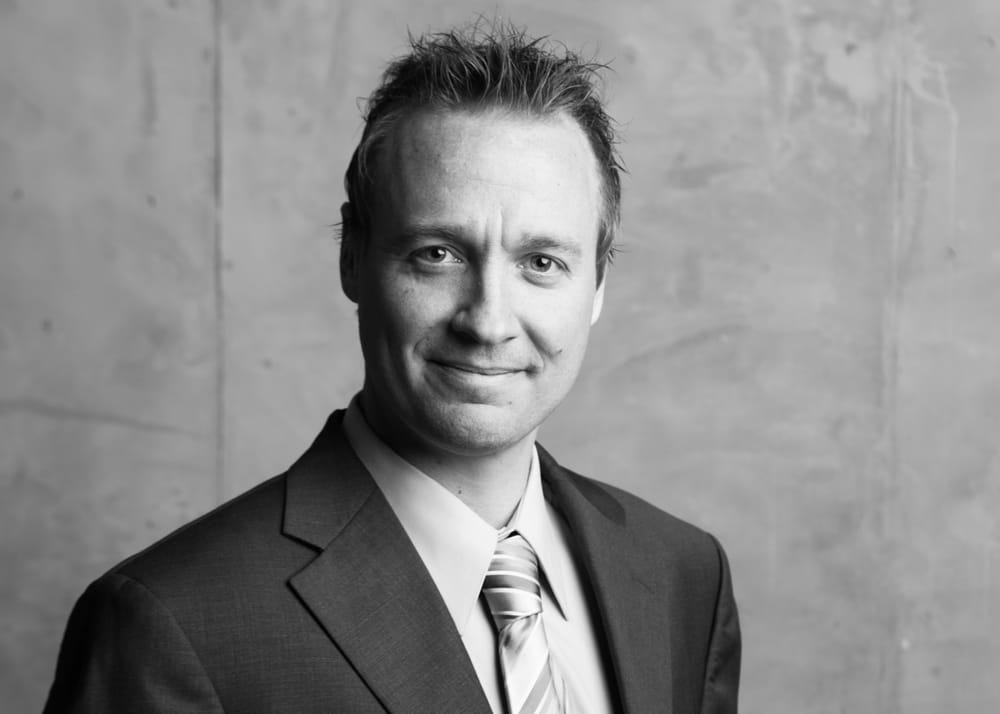 Nemelka Law Group - divorce attorney in Salt Lake City, UT