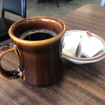 Classic Cafe - Coffee - Cafes Near Me - Sylvania, Ohio Classic Cafe - Coffee - Cafes Near Me - Sylvania, Ohio