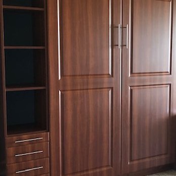 Excel Assembly Services - Furniture Assembly Near Me Excel Assembly Services - Furniture Assembly Near Me