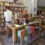 Bookery Cincy