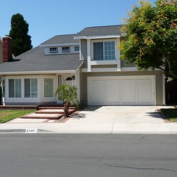 Painting Pro - We MUST buy that house! - Painters Near Me Painting Pro - We MUST buy that house! - Painters Near Me