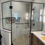 Photo of Americas Shower Mirrors & Glass Co
