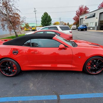 Drip Clean Auto Detailing - Auto Detailing Near Me Drip Clean Auto Detailing - Auto Detailing Near Me