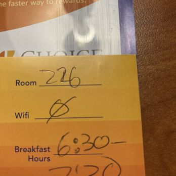 Comfort Inn - Breakfast. - Hotels Near Me - Chelsea, Michigan Comfort Inn - Breakfast. - Hotels Near Me - Chelsea, Michigan