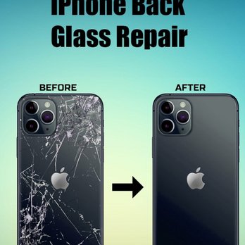Phone Experts - Mobile Phone Repair Near Me - Spring, Texas Phone Experts - Mobile Phone Repair Near Me - Spring, Texas