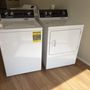 Lower's Appliance
