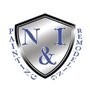 Photo of N & I Painting and Remodeling