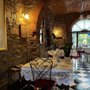 Photo of Osteria San Michele