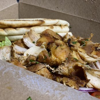 Souvlaqueria - Greek Near Me - Union, New Jersey Souvlaqueria - Greek Near Me - Union, New Jersey
