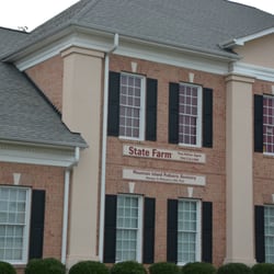Smile Pediatric Dentistry and Orthodontics - Suite 100. Lower Level