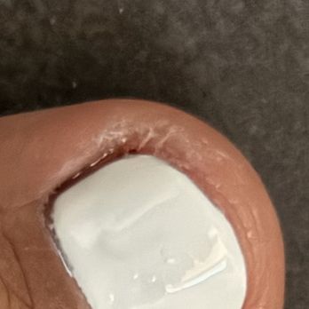 Elite Nail Boutique - Nail Salons Near Me - Riverside, California