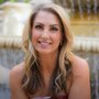 Jessica Tidwell Beauty