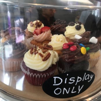 Sugar Sketch - Cupcakes - Cupcakes Near Me Sugar Sketch - Cupcakes - Cupcakes Near Me