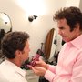 Photo of Stephen Knoll Salon