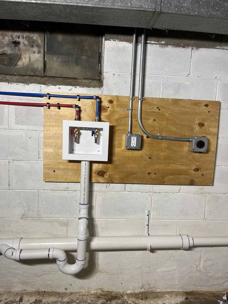 Slide of Jmr Construction & Renovation