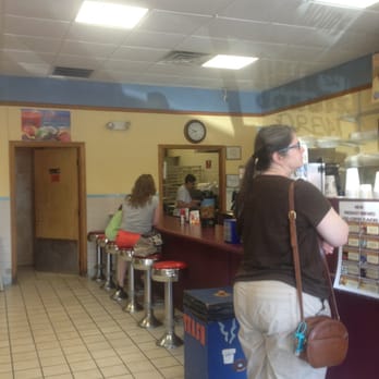Jumbo Donuts - Donuts Near Me - Whitinsville, Massachusetts Jumbo Donuts - Donuts Near Me - Whitinsville, Massachusetts
