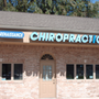 Photo of Renaissance Chiropractic Center