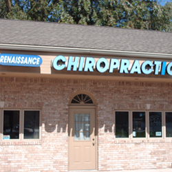 Renaissance Chiropractic Center