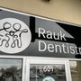 Photo of Rauk Dentistry