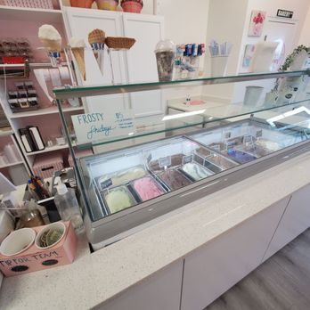 Lil’ Cakes and Creamery - Ice cream - Cupcakes Near Me - Gaithersburg, Maryland Lil’ Cakes and Creamery - Ice cream - Cupcakes Near Me - Gaithersburg, Maryland