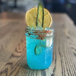 Kalaka Mexican Kitchen